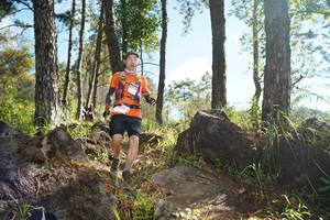 BIB: 
                            <button type="button" onclick="openModal(18916078)" class="btn btn-primary btn-sm float-right btn-popup" data-toggle="modal" data-target=".modal-high-quality">
                        <i class="fas fa-shopping-cart"></i> Add to Cart
                    </button>
                                            <button type="button" onclick="isThisMe(18916078, true)" class="btn btn-success btn-sm float-right btn-popup btn-isme hidden" data-toggle="tooltip" data-placement="bottom" title="นี่คือรูปของคุณใช่ไหม คลิกที่นี่เพื่อเอาเข้าอัลบั้ม">
                        <i class="fas fa-plus"></i> Add to album
                    </button>
                    <button type="button" onclick="isThisMe(18916078, false)" class="btn btn-warning btn-sm float-right btn-popup btn-isnotme hidden">
                        <i class="fas fa-ban"></i> Remove from album
                    </button>